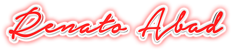 renatoabad